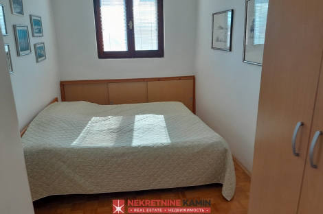 Квартира, 635 м², 150 000$ — FAKTOR